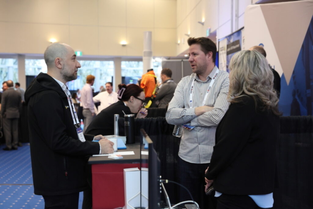 15A2005 STAC MAR 27 2024