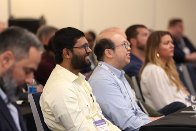 15A2038 STAC MAR 27 2024