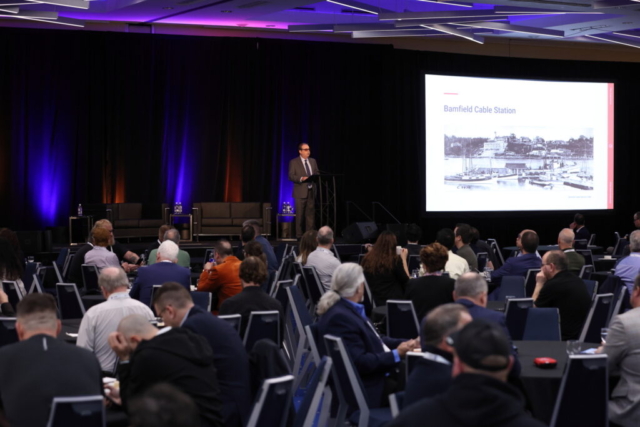 15A2193 STAC MAR 27 2024