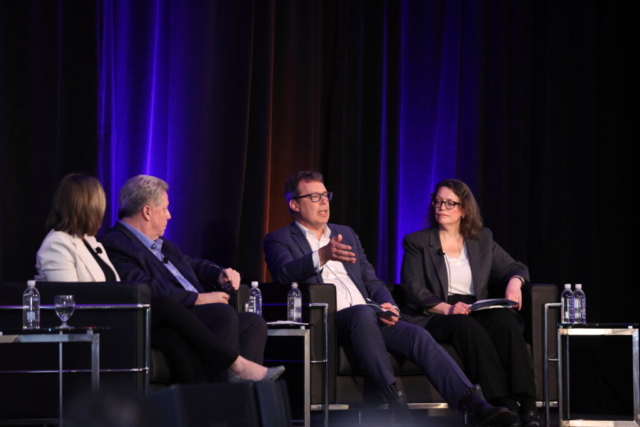 15A2388 STAC MAR 27 2024