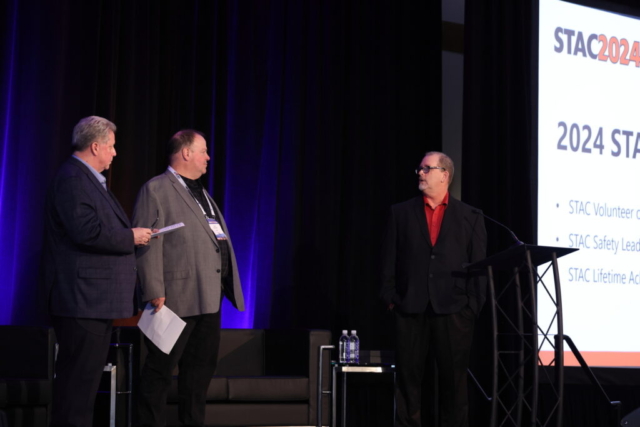 15A2456 STAC MAR 27 2024