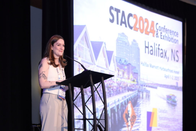 15A2559 STAC MAR 27 2024