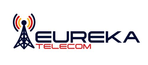 Eureka Telecom Eureka Telecom