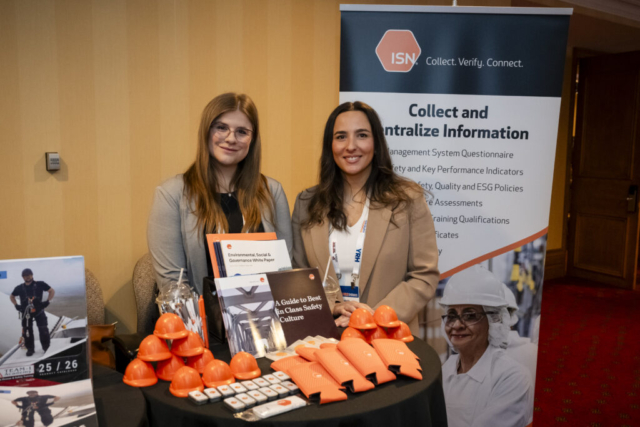 2025 STAC Halifax 004