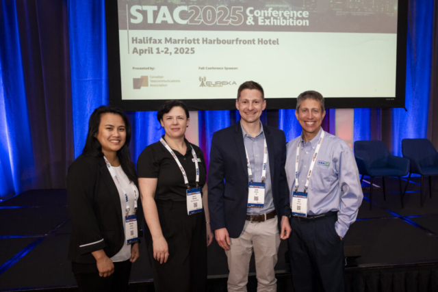 2025 STAC Halifax 013