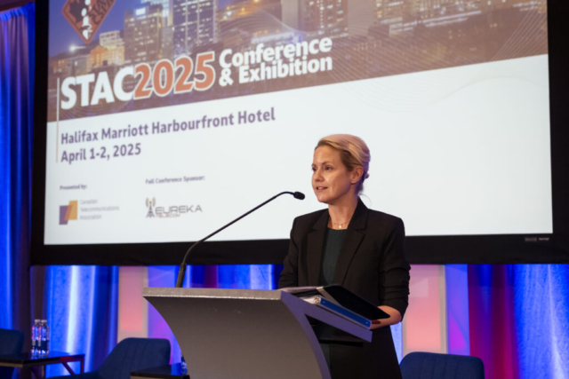 2025 STAC Halifax 016