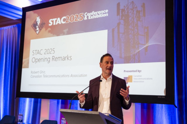 2025 STAC Halifax 018