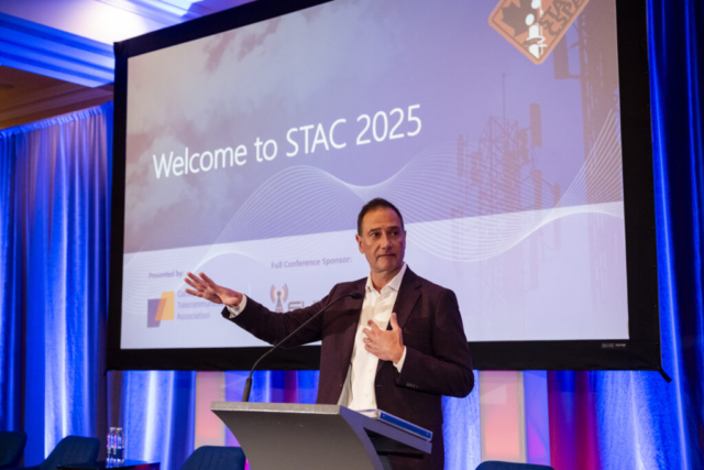 2025 STAC Halifax 020