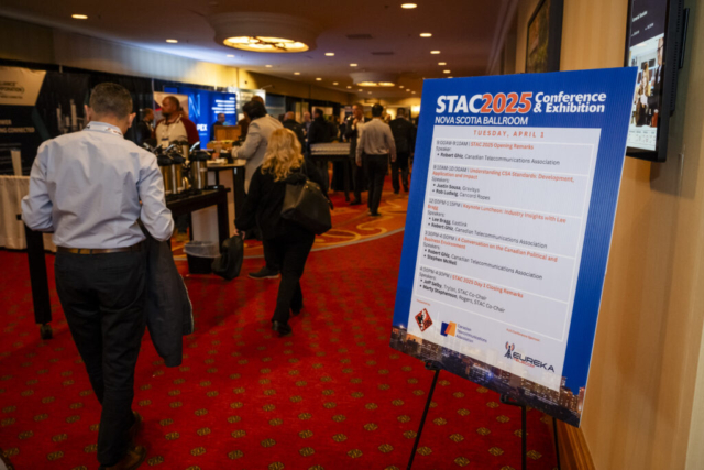 2025 STAC Halifax 045
