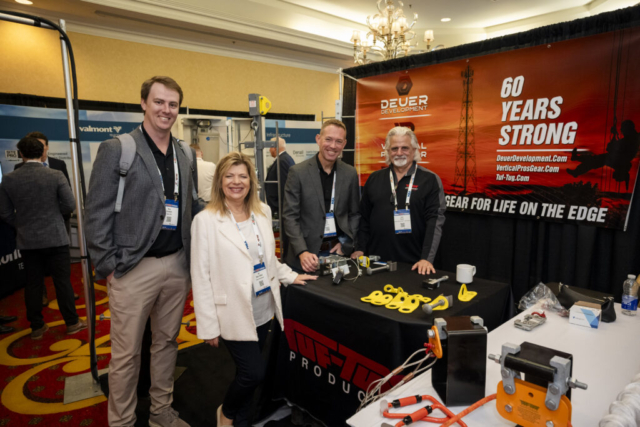 2025 STAC Halifax 049