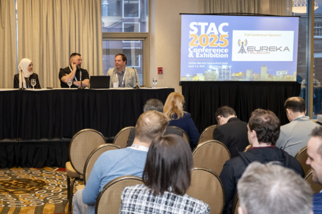 2025 STAC Halifax 066