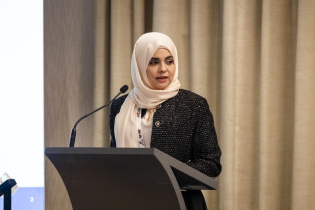 2025 STAC Halifax 070