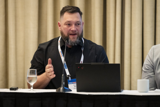 2025 STAC Halifax 073