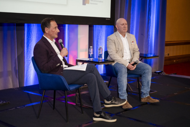 2025 STAC Halifax 157