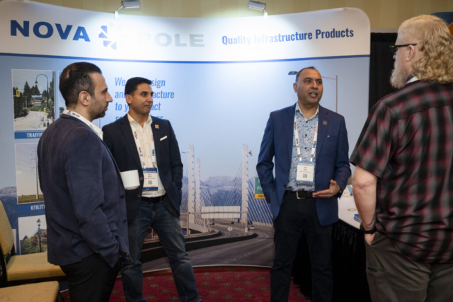 2025 STAC Halifax 184