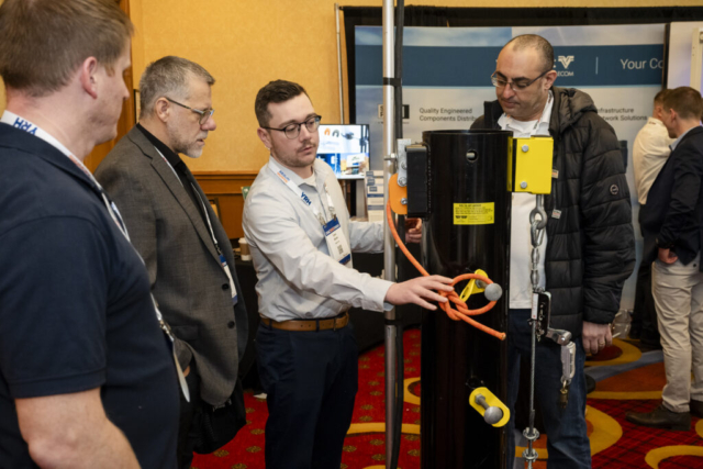 2025 STAC Halifax 195