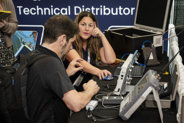 2025 STAC Halifax 199