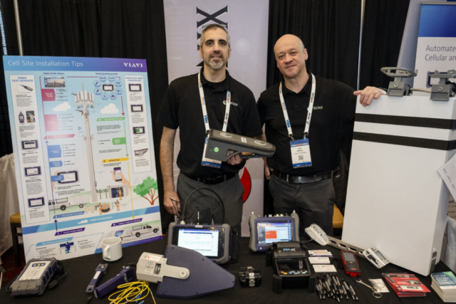 2025 STAC Halifax 204