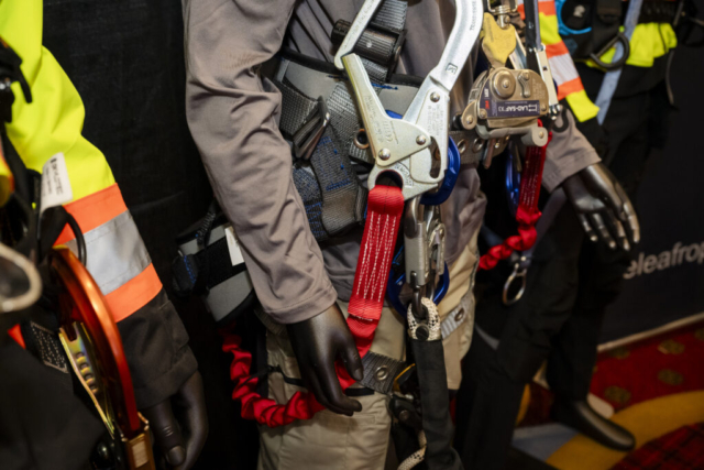 2025 STAC Halifax 206