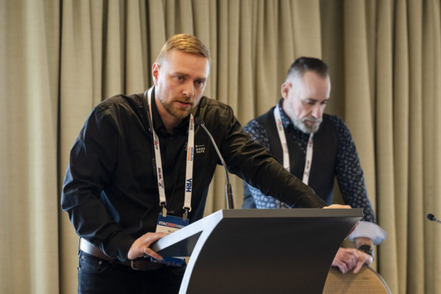 2025 STAC Halifax 220