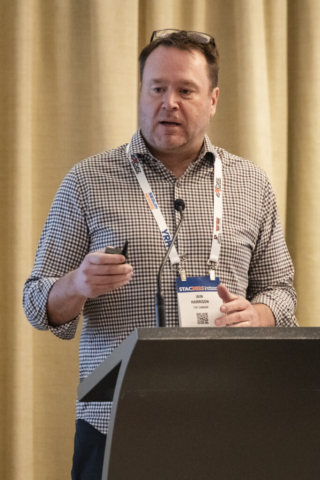 2025 STAC Halifax 223