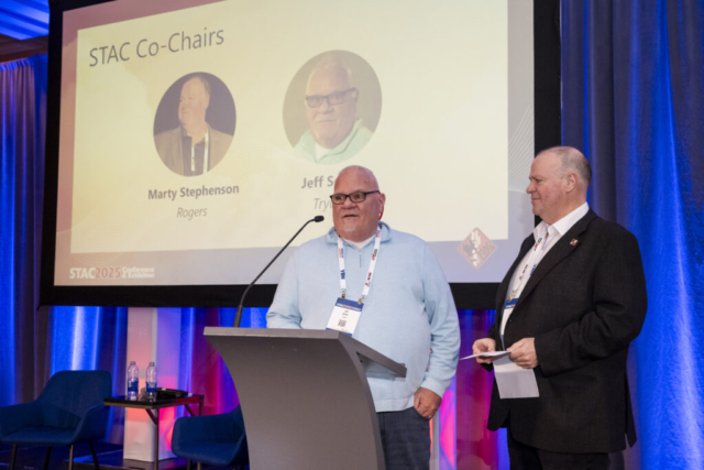 2025 STAC Halifax 249