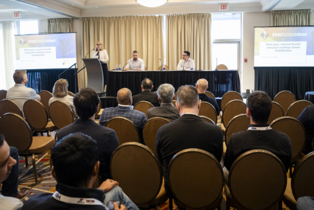 2025 STAC Halifax 306