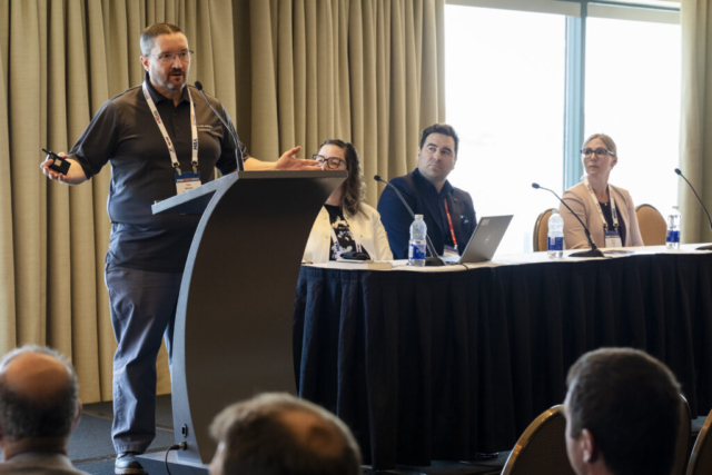 2025 STAC Halifax 318