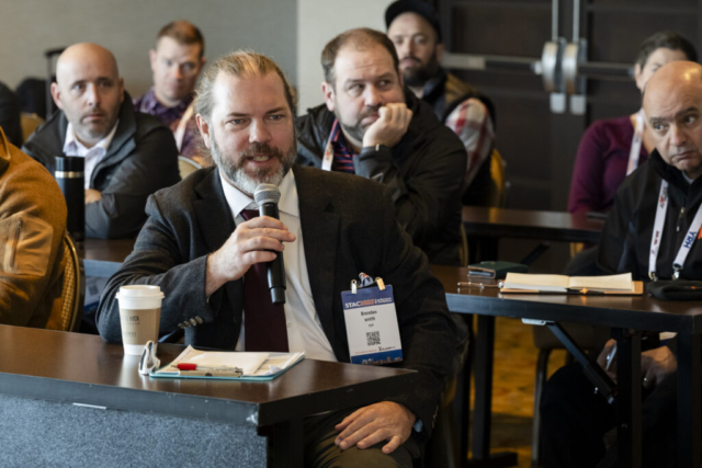 2025 STAC Halifax 324