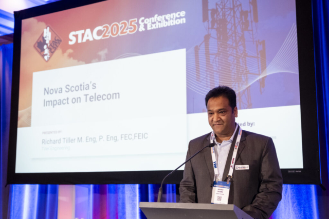 2025 STAC Halifax 361