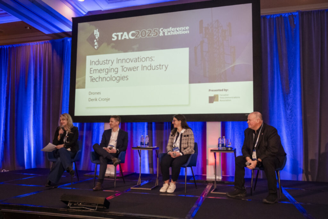 2025 STAC Halifax 380