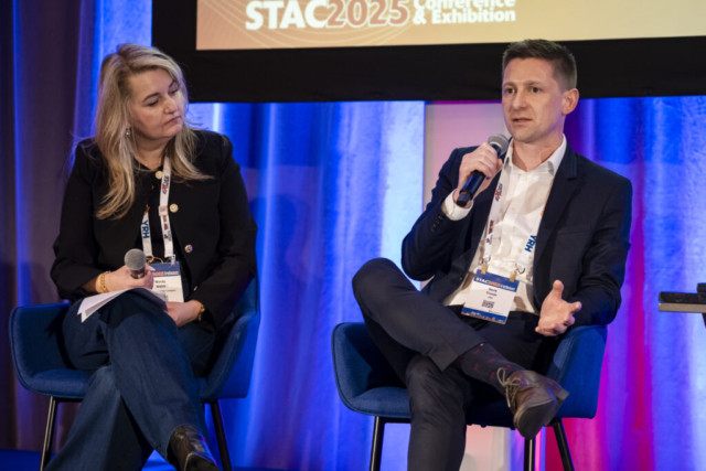 2025 STAC Halifax 384