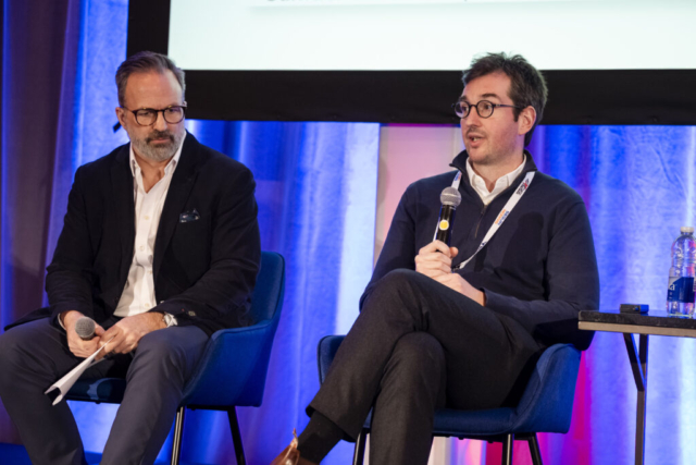 2025 STAC Halifax 410