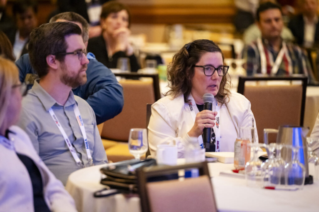 2025 STAC Halifax 413