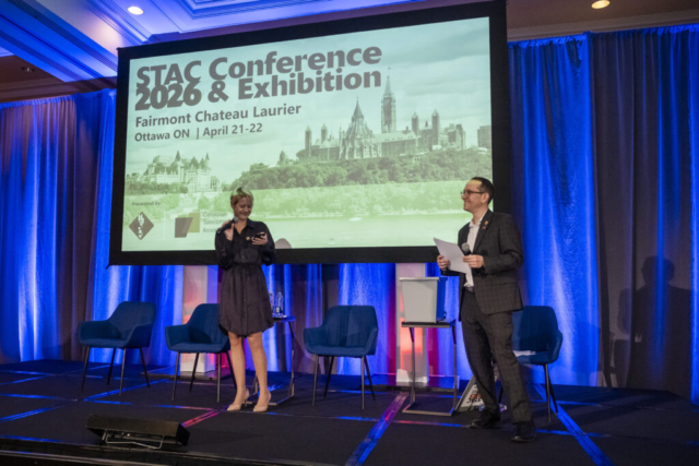2025 STAC Halifax 429