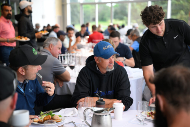 2025 STAC Golf Tournament 1004