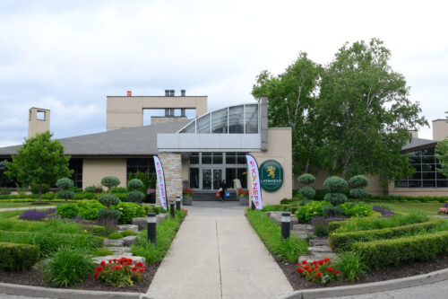 2025 STAC Golf Tournament 1060 2025 STAC Golf Tournament 1060