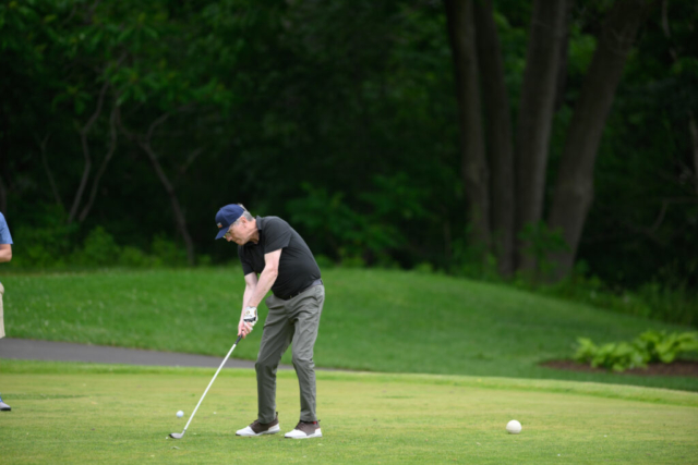 2025 STAC Golf Tournament 1119