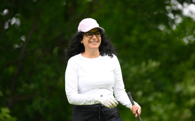 2025 STAC Golf Tournament 1171