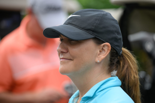 2025 STAC Golf Tournament 1266