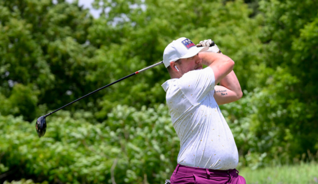 2025 STAC Golf Tournament 1291