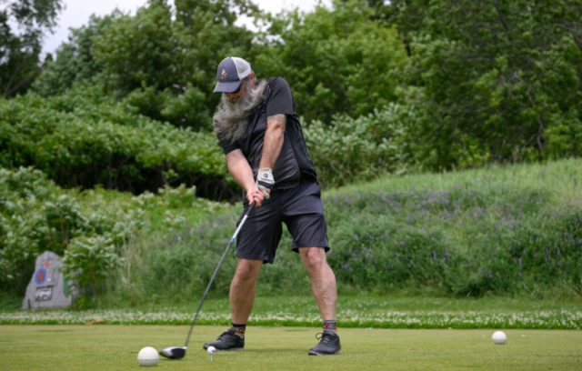 2025 STAC Golf Tournament 1306