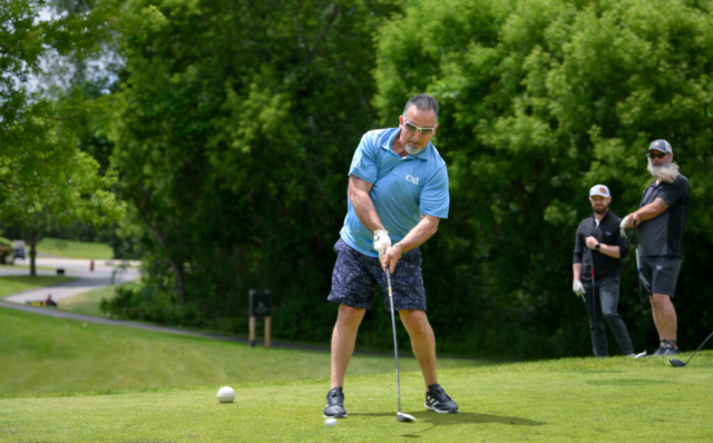 2025 STAC Golf Tournament 1334
