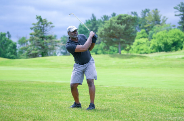2025 STAC Golf Tournament 1416