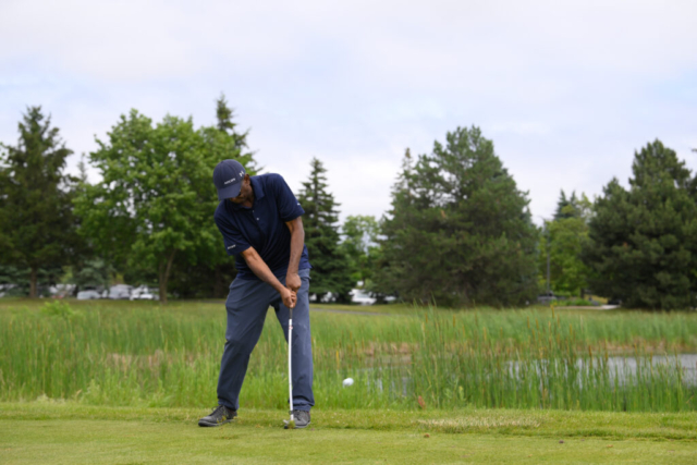 2025 STAC Golf Tournament 1613