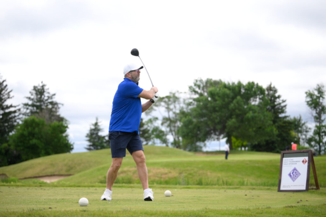 2025 STAC Golf Tournament 2226