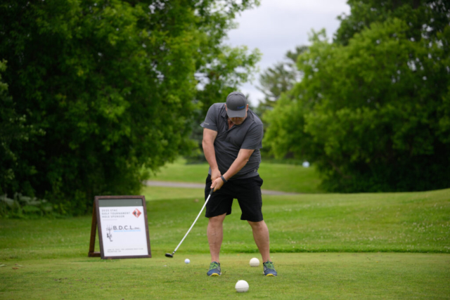2025 STAC Golf Tournament 2412