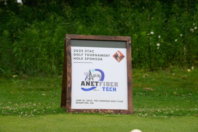 2025 STAC Golf Tournament 2612