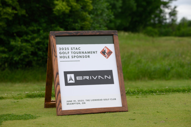 2025 STAC Golf Tournament 2619