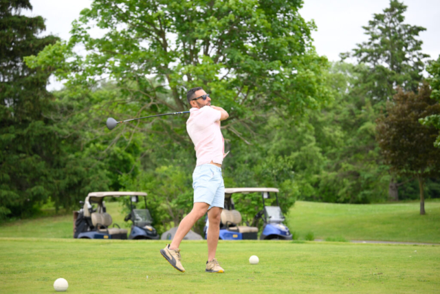 2025 STAC Golf Tournament 2628
